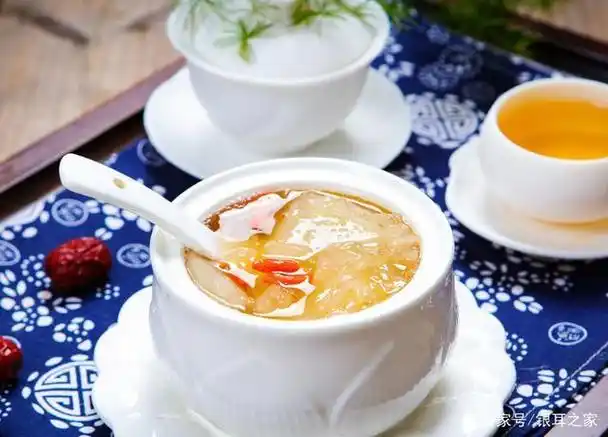 soup recipes