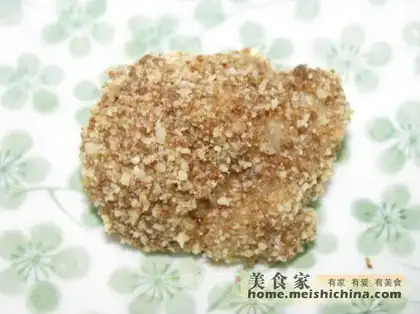 nuomici