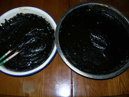 solid Yuan cream