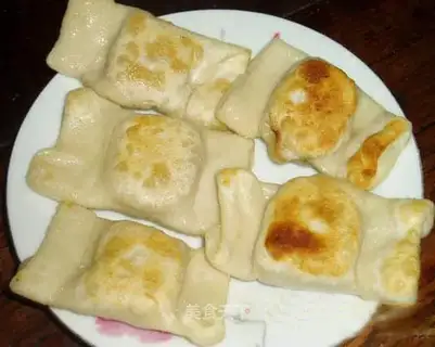 Dali Huoshao