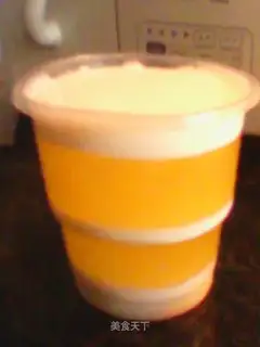 jelly