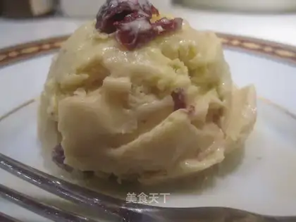 Manyuemei Ice Cream