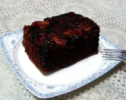 brownies