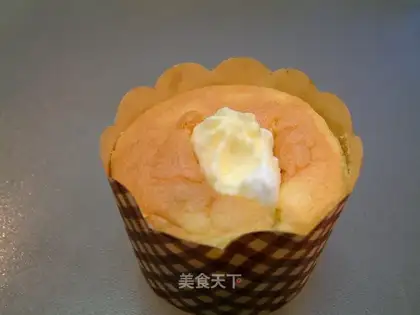 Hokkaido Qi Feng
