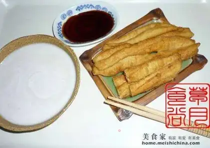 fritters