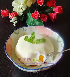 Xueminiang