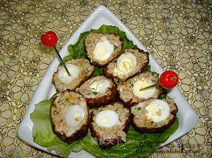 meatballs