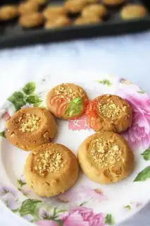 Yi kou su