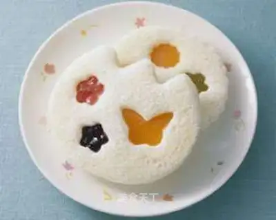 bread flower