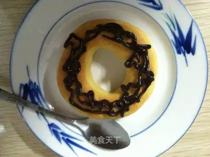 Donut