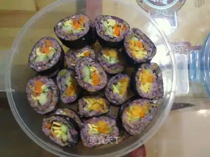 Wuliangjuan