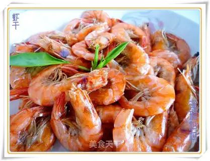 shrimp