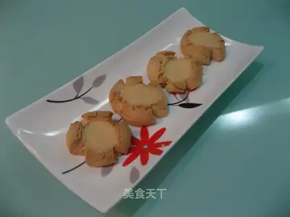 Margaret Biscuits