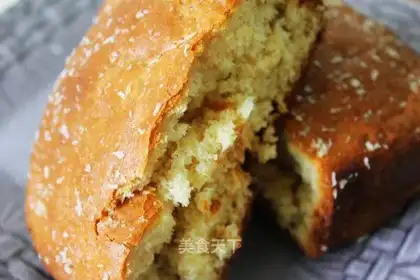 bread