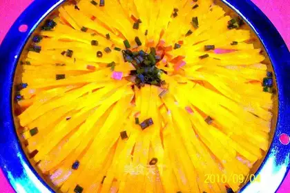 Yizuo braised