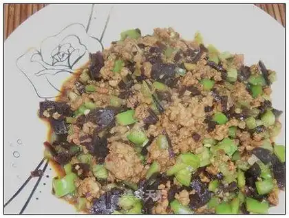 Yunnan Black Sanduo