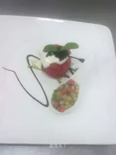 tuna salad