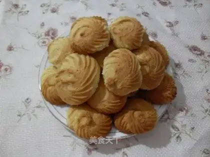 cookies