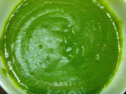cucumber jam