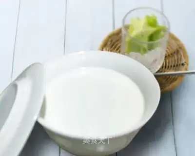 Old Beijing cheese