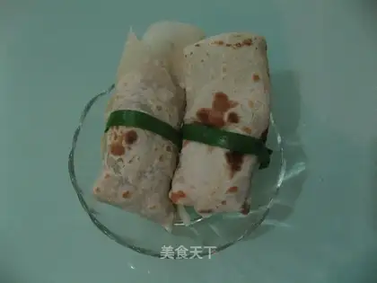 spring-pancake
