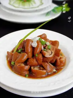 Taste Fat Sainters