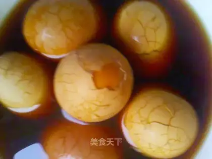 Yiguo stewed