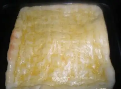 Pizza base