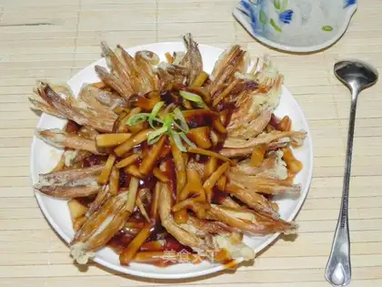 flaveria