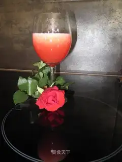 Pretty in Pink