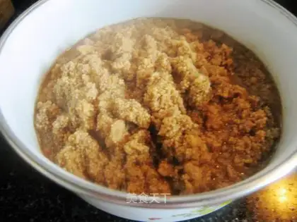 caviar