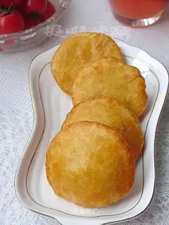Youtuotuo