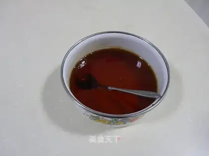 invert syrup