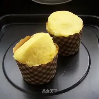 cupcake
