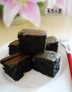 Sanhong Blood-replenishing Cake