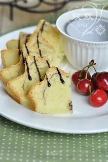 Marble Express Bread