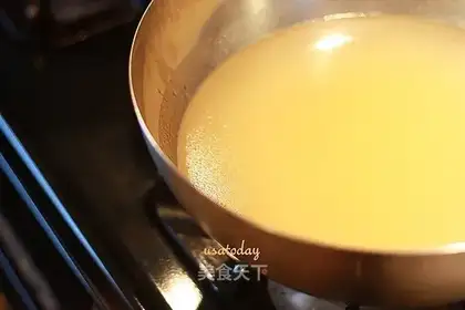 chicken soup