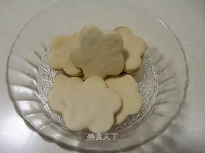 protein biscuits