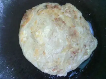 meat pie