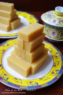 pea yellow