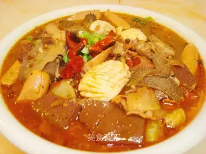 maoxuewang