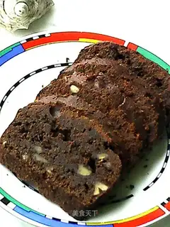 brownies