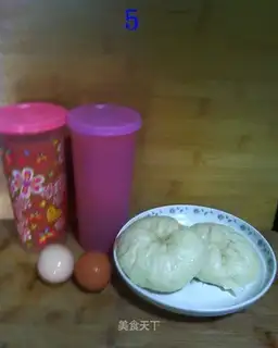 juice