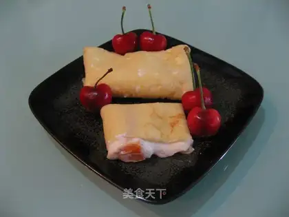 Mango banji