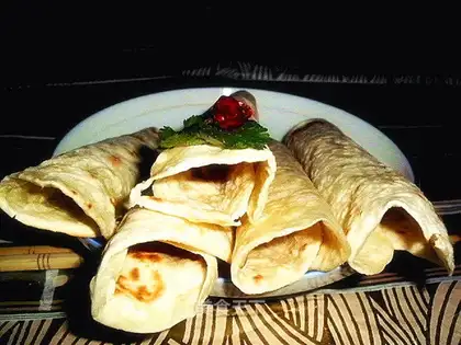 spring-pancake