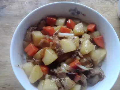 roast pork belly