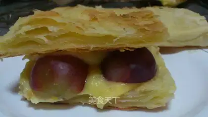 Napoleons