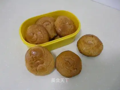 cashew cake cake