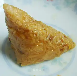 Rou Zong