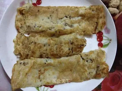 Piziba